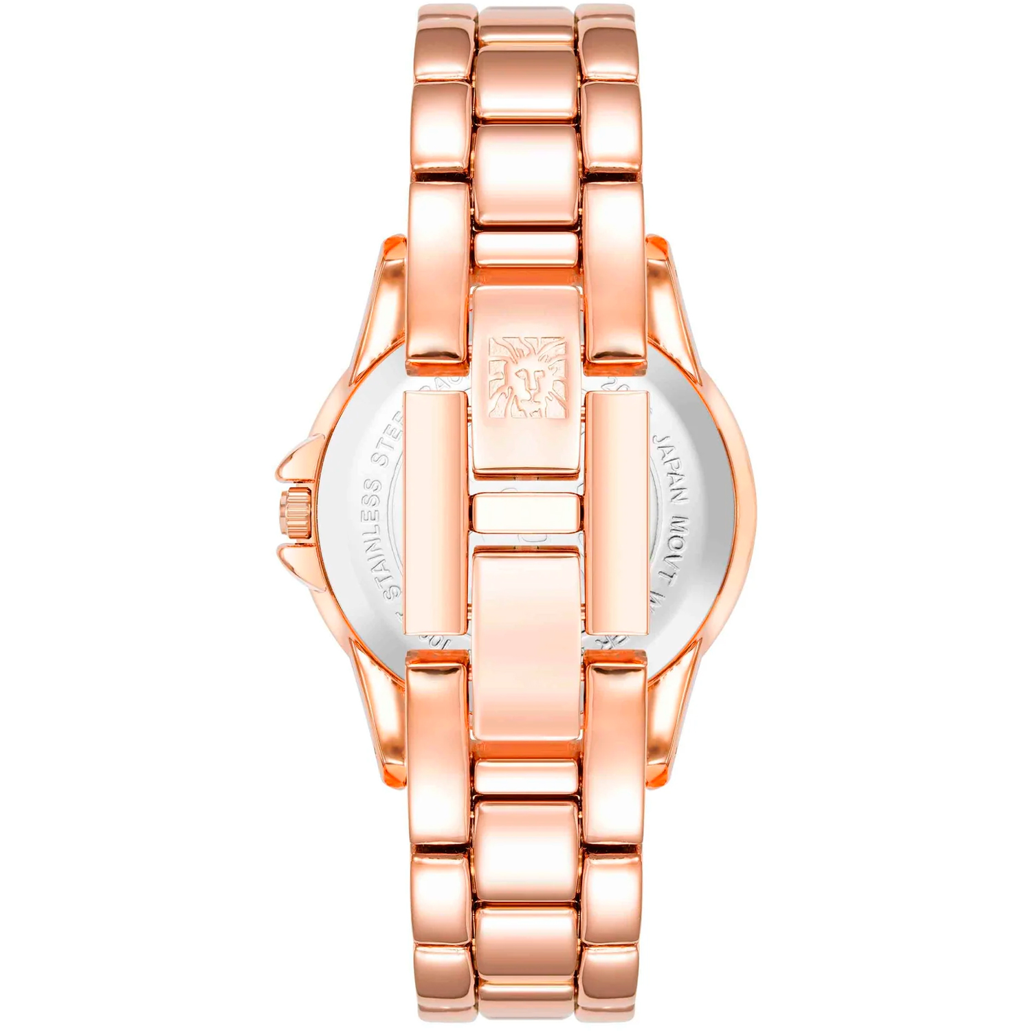 Anne Klein 4132AMRG